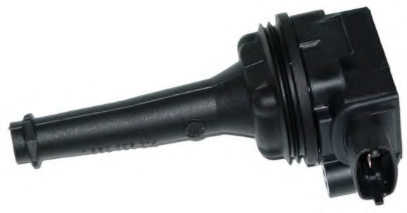 Катушка зажигания BBT IC01100