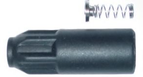 Вилка, катушка зажигания BBT 17394