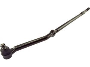 Продольная рулевая тяга ALLMAKES 52005738