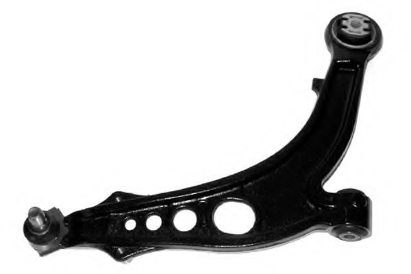 Рычаг независимой подвески колеса, подвеска колеса OCAP 0383833