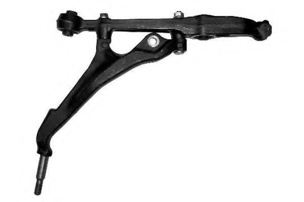 Рычаг независимой подвески колеса, подвеска колеса OCAP 0394230