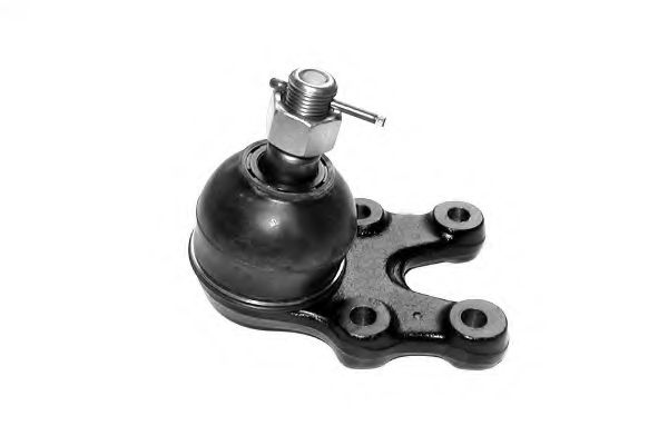 Несущий / направляющий шарнир OCAP 0483534