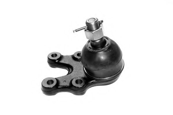 Несущий / направляющий шарнир OCAP 0493534