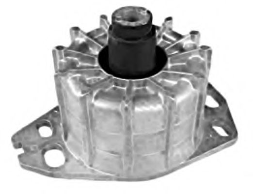 Кронштейн, подвеска двигателя OCAP 1225911