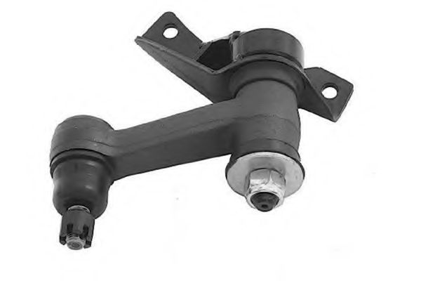 Маятниковый рычаг OCAP 0304121