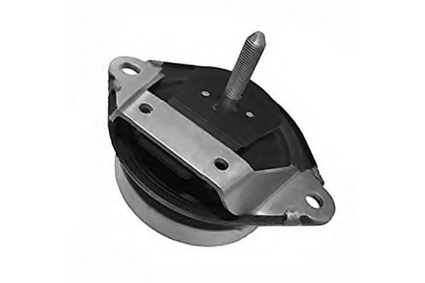 Подвеска, двигатель OCAP 1226057