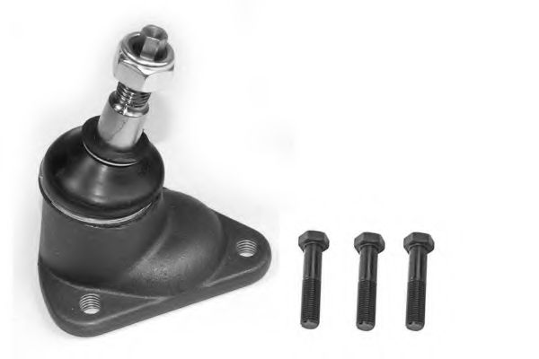 Несущий / направляющий шарнир OCAP 0400878