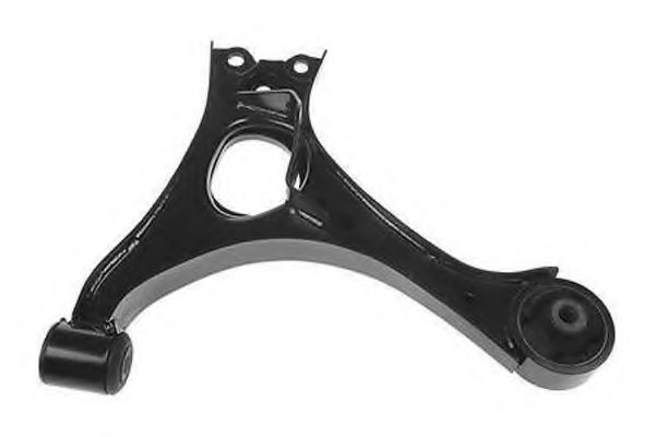 Рычаг независимой подвески колеса, подвеска колеса OCAP 0783287