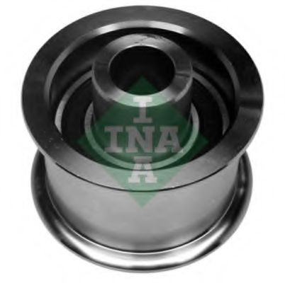 Паразитный / Ведущий ролик, зубчатый ремень INA 532 0104 20
