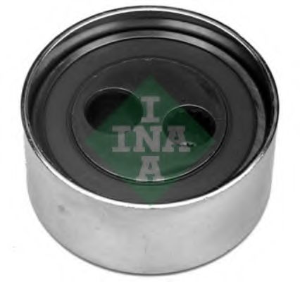 Натяжной ролик, ремень ГРМ MS (Motor Service) 3500071