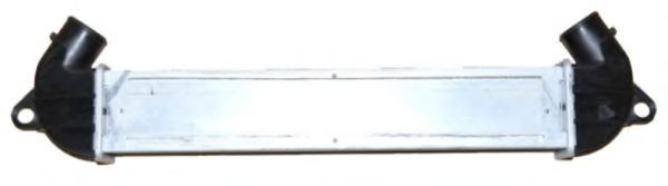 Интеркулер NRF 30140