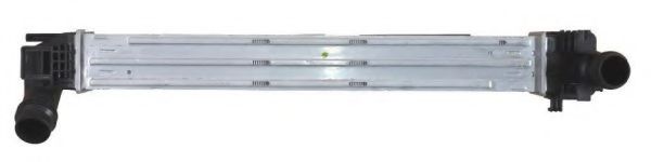 Интеркулер NRF 30357