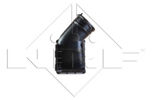 Интеркулер NRF 30385