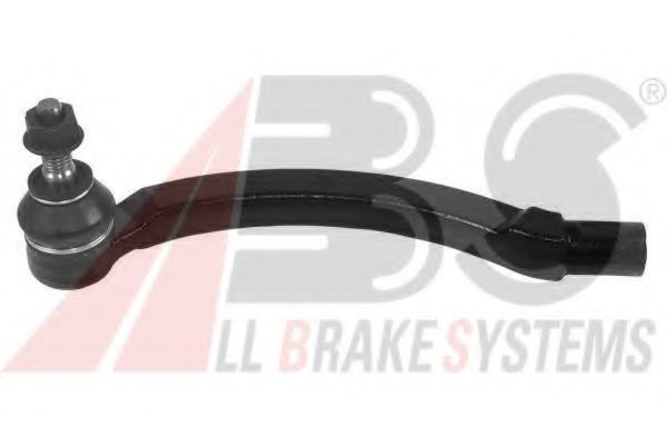 Наконечник поперечной рулевой тяги A.B.S. 230692