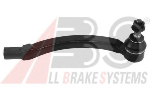 Наконечник поперечной рулевой тяги A.B.S. 230693