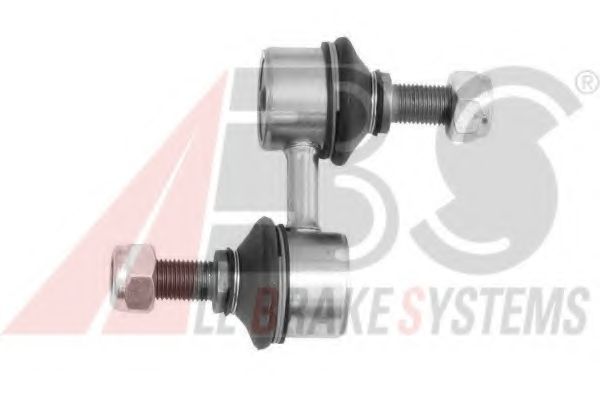 Тяга / стойка, стабилизатор A.B.S. 260224