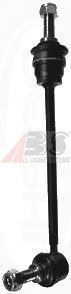 Тяга / стойка, стабилизатор A.B.S. 260295