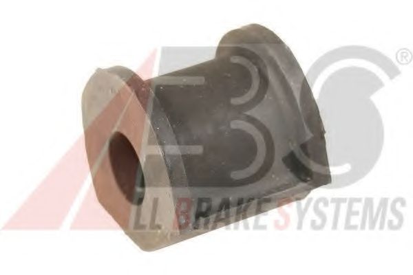 Втулка, стабилизатор SIDEM 851801