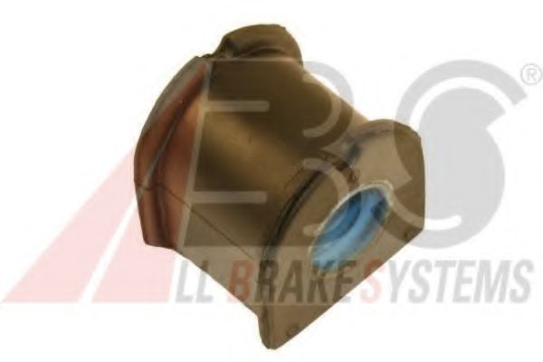 Втулка, стабилизатор A.B.S. 270492