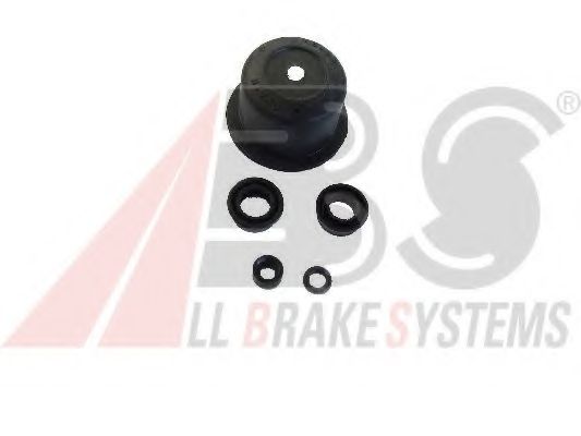 Ремкомплект, главный тормозной цилиндр A.B.S. 3278