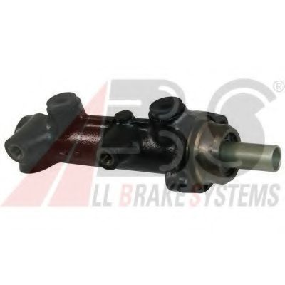 Главный тормозной цилиндр A.B.S. 41842