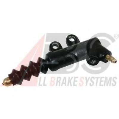 Рабочий цилиндр, система сцепления A.B.S. 71324