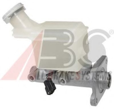 Главный тормозной цилиндр A.B.S. 71339