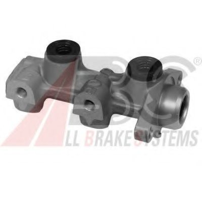 Главный тормозной цилиндр A.B.S. 75177