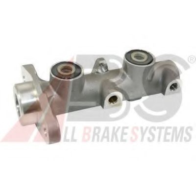 Главный тормозной цилиндр A.B.S. 75325