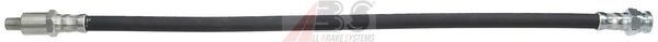 Тормозной шланг A.B.S. SL 2334