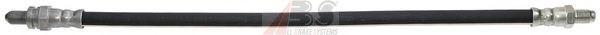 Тормозной шланг A.B.S. SL 5620