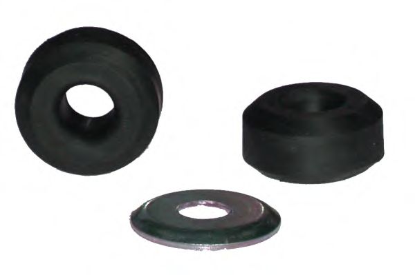 Ремкомплект, подшипник стабилизатора BIRTH 4005