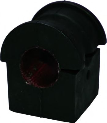 Опора, стабилизатор BIRTH 4009