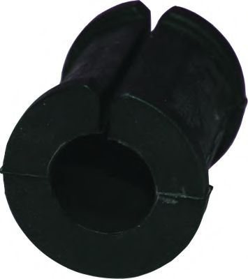 Опора, стабилизатор BIRTH 4034