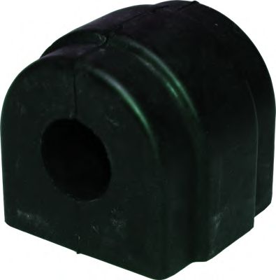 Опора, стабилизатор BIRTH 4125