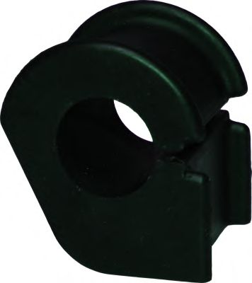 Опора, стабилизатор BIRTH 4135