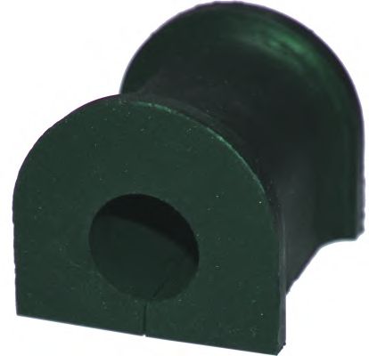 Опора, стабилизатор BIRTH 4198