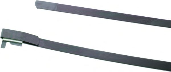 Хомут BIRTH 4393