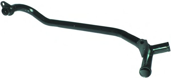 Трубка охлаждающей жидкости BIRTH 50582