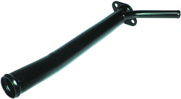 Трубка охлаждающей жидкости BIRTH 50589