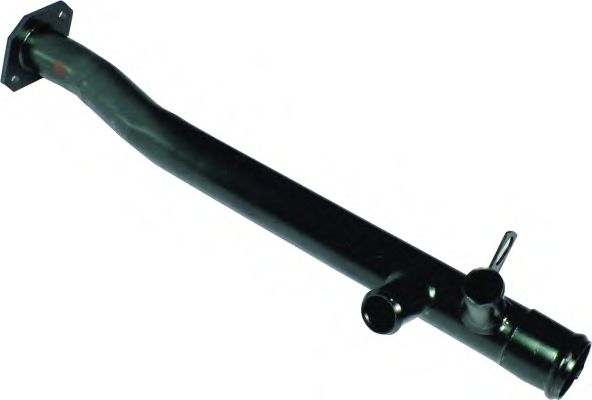 Трубка охлаждающей жидкости BIRTH 5986