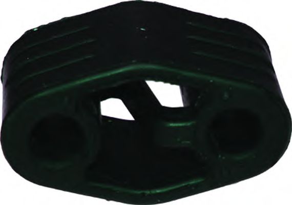 Буфер, глушитель BIRTH 7736