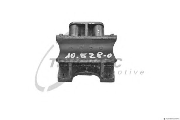 Подвеска, двигатель TRUCKTEC AUTOMOTIVE 01.22.009
