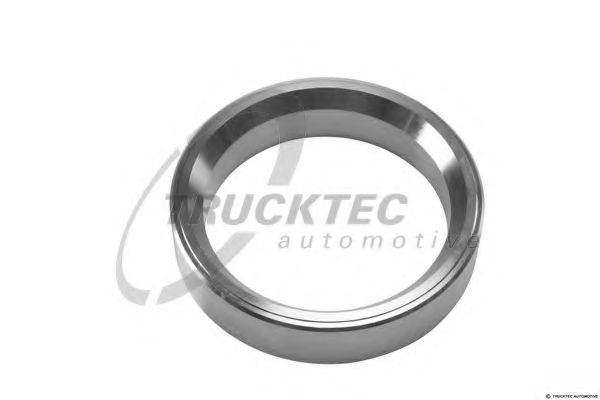 Упорное кольцо TRUCKTEC AUTOMOTIVE 01.32.001