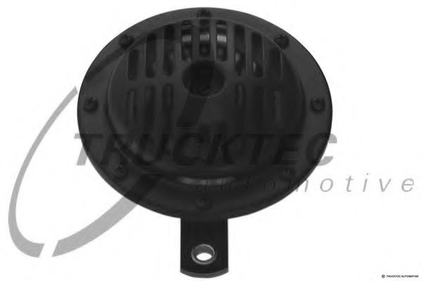 Звуковой сигнал TRUCKTEC AUTOMOTIVE 01.42.103