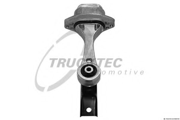 Подвеска, двигатель TRUCKTEC AUTOMOTIVE 07.20.022