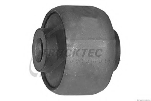 Подвеска, рычаг независимой подвески колеса TRUCKTEC AUTOMOTIVE 07.30.022