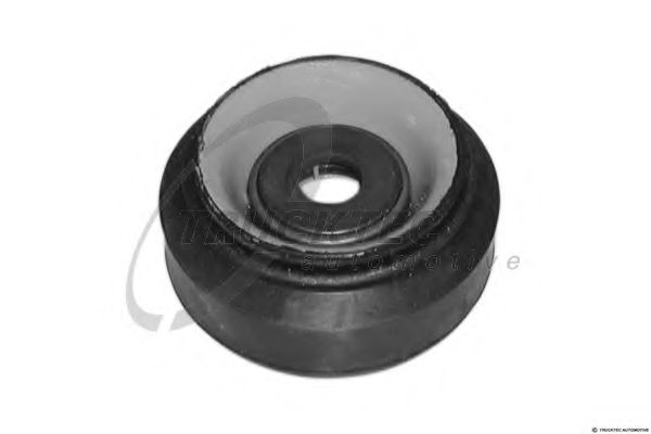 Опора стойки амортизатора TRUCKTEC AUTOMOTIVE 07.30.035