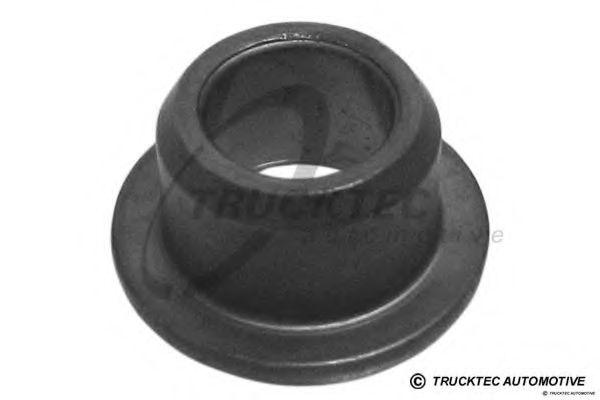 Тарелка пружины TRUCKTEC AUTOMOTIVE 01.10.118