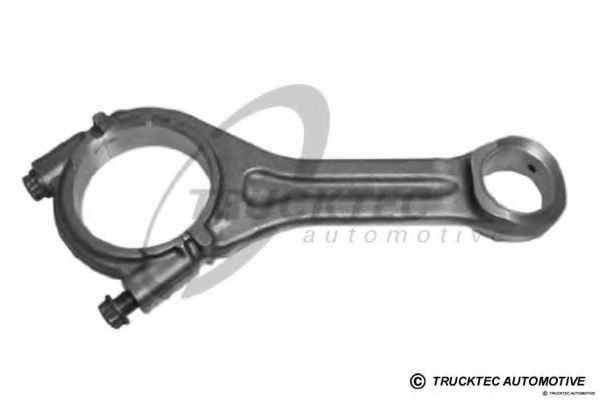 Шатун TRUCKTEC AUTOMOTIVE 01.11.063